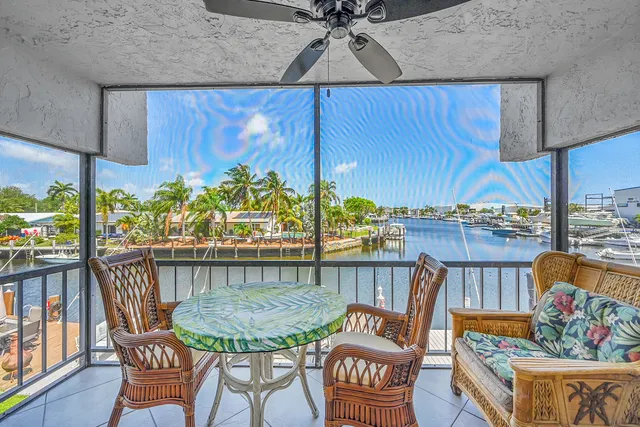 2-bedroom home at 777 S FEDERAL Highway #O203, Pompano Beach