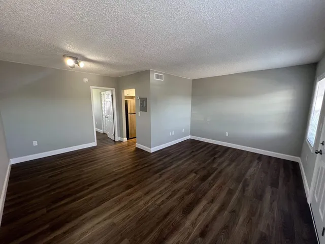 1-bedroom rental at 2605 NW 135TH Street #208, Opa-Locka