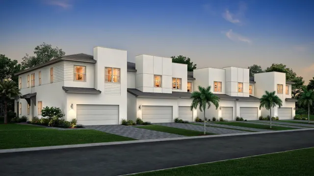 3-bedroom rental at 4778 NAVALI Drive, Lake Worth