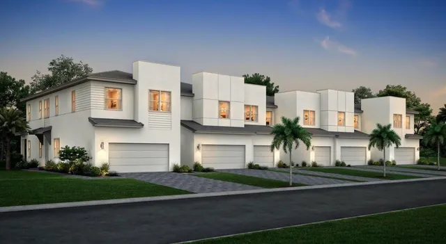 3-bedroom rental at 9041 ZEVON Court, Lake Worth