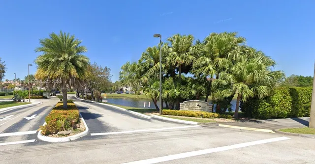 1-bedroom home at 815 W Boynton Beach Boulevard #4-205, Boynton Beach
