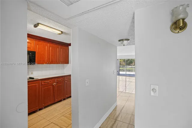 1-bedroom home at 661 N University Drive #1-103, Pembroke Pines