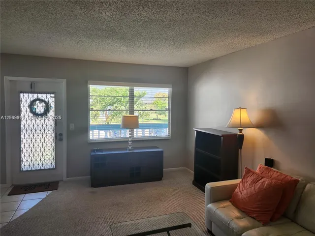 2-bedroom home at 524 Tilford X #524, Deerfield Beach