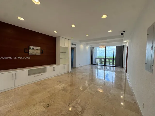 2-bedroom home at 90 Edgewater Drive #PH15, Coral Gables