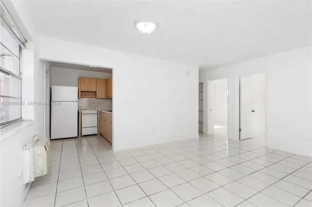 2-bedroom rental at 345 W 68th Street #202, Hialeah