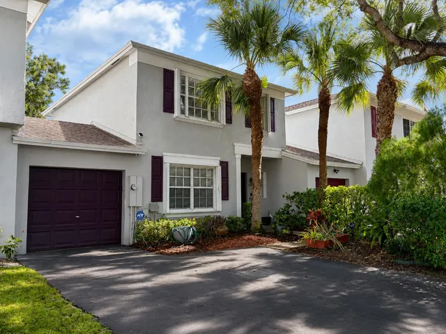 2-bedroom home at 9491 STANLEY Lane, Tamarac