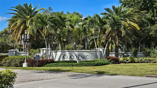 2-bedroom home at 931 Lyons Road #4102, Coconut Creek