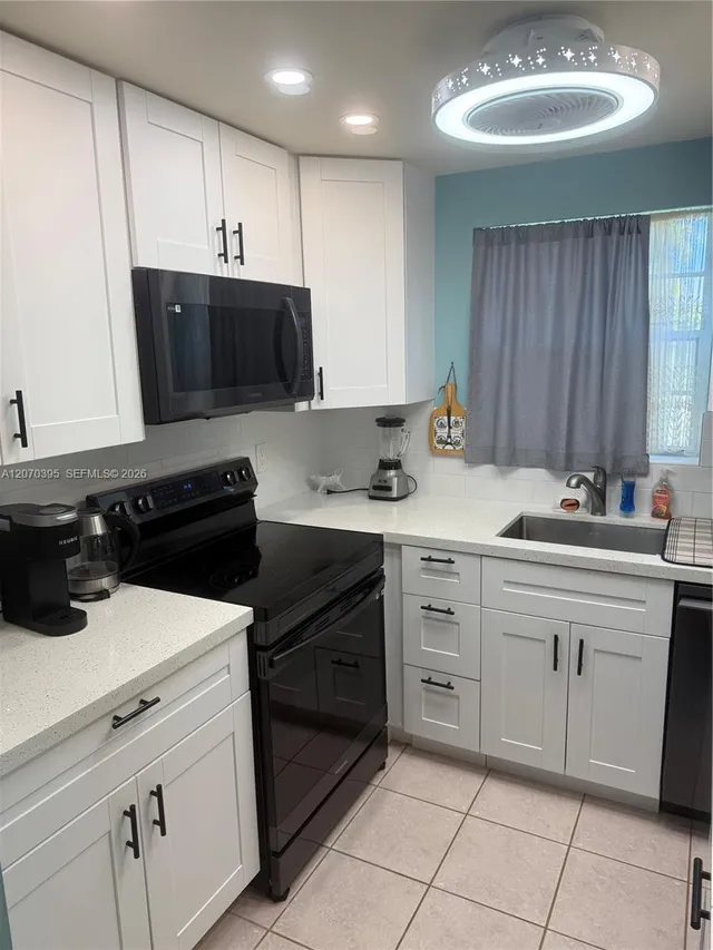 1-bedroom rental at 473 Durham P #473, Deerfield Beach