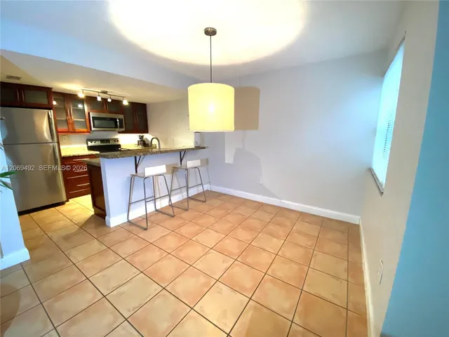2-bedroom rental at 4530 SW 68th Ct Circle #32-6, Miami