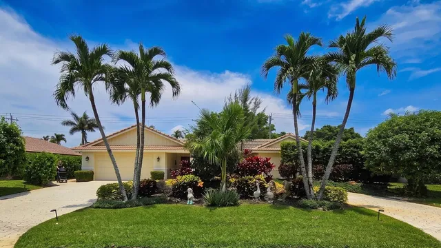 4-bedroom home at 244 Walton-Heath Drive, Atlantis