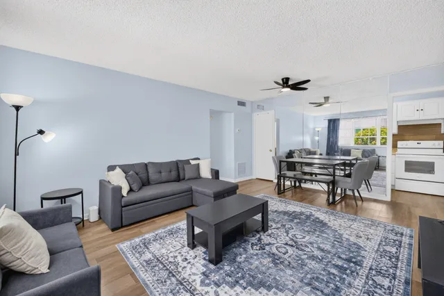 2-bedroom home at 1821 NE 62ND Street #312, Fort Lauderdale