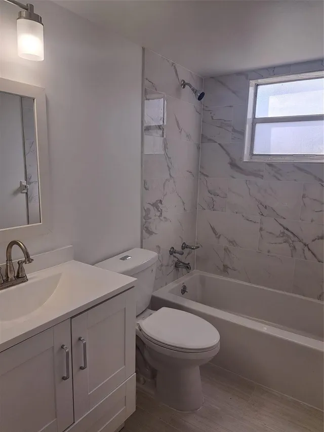 2-bedroom rental at 4164 NW 90TH Avenue #102, Coral Springs