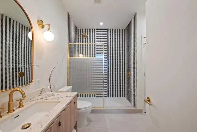1-bedroom home at 2700 NW 2nd Avenue #538, Miami