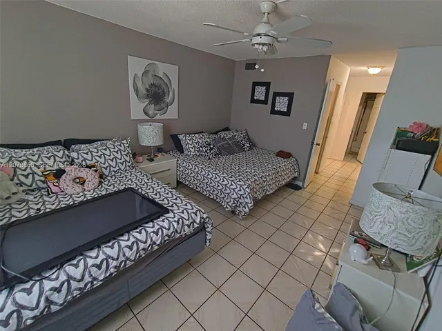 1-bedroom home at 2780 NE 183rd Street #1903, Aventura
