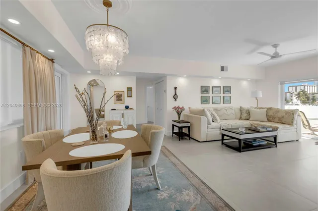 2-bedroom home at 462 Golden Isles Drive #211, Hallandale Beach