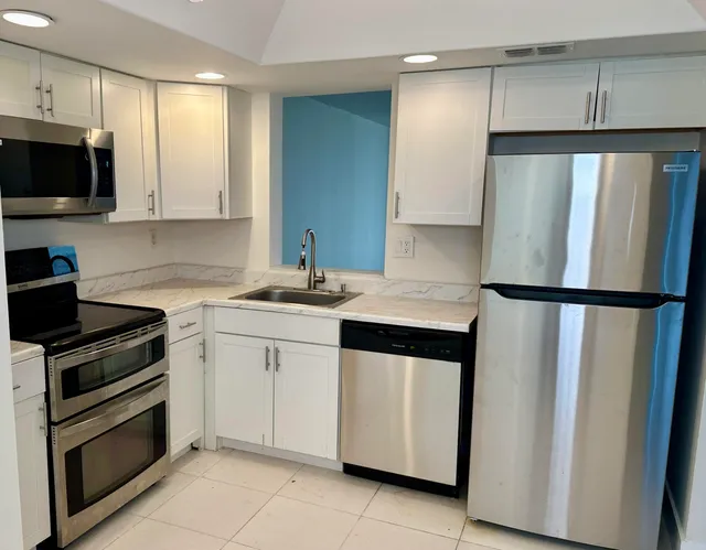 2-bedroom home at 7664 NW 18TH Street #208, Margate