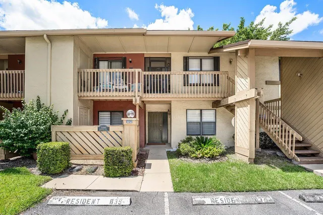 3-bedroom home at 13095 BELHAVEN Court #5, Wellington