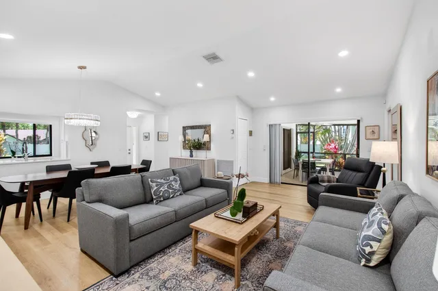2-bedroom home at 23377 Barlake Drive, Boca Raton