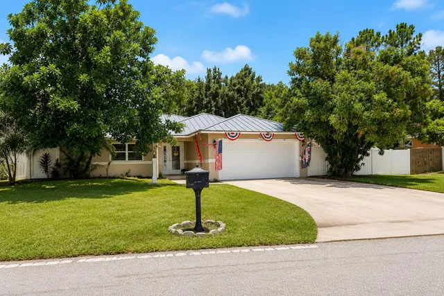3-bedroom home at 9380 CALLIANDRA Drive, Boynton Beach