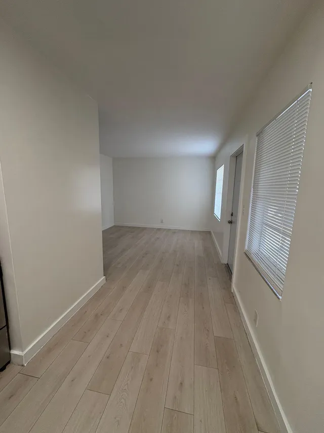 2-bedroom rental at 600 NE 46TH Court #5, Oakland Park