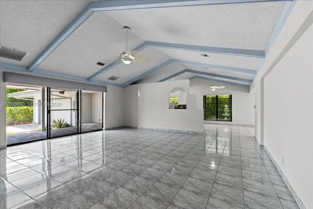 3-bedroom home at 9220 NW 15th Street, Coral Springs