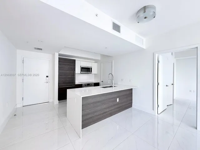 2-bedroom home at 301 Altara Avenue #609, Coral Gables