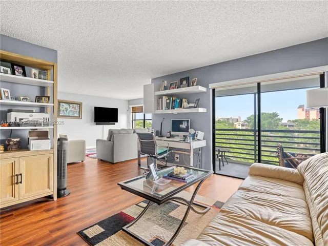 3-bedroom home at 2314 S Cypress Bend #611, Pompano Beach
