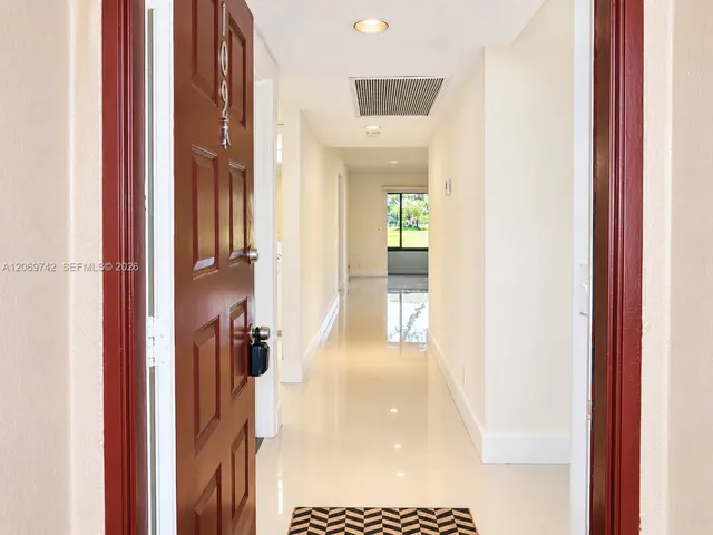 2-bedroom home at 500 SW 130th Terrace #109A, Pembroke Pines