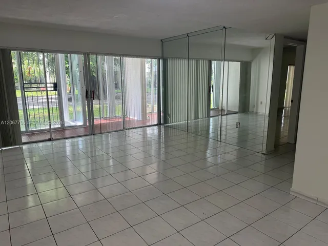 2-bedroom rental at 1916 SW 17th Avenue #36, Miami