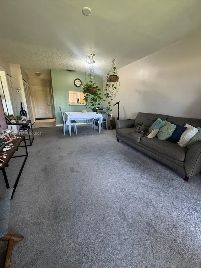 1-bedroom rental at 6550 Royal Palm Boulevard #304A, Margate