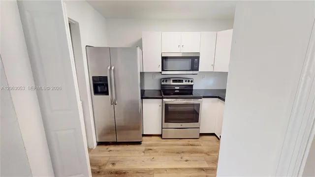 3-bedroom rental at 2084 NE 167th Street #2-102, North Miami Beach