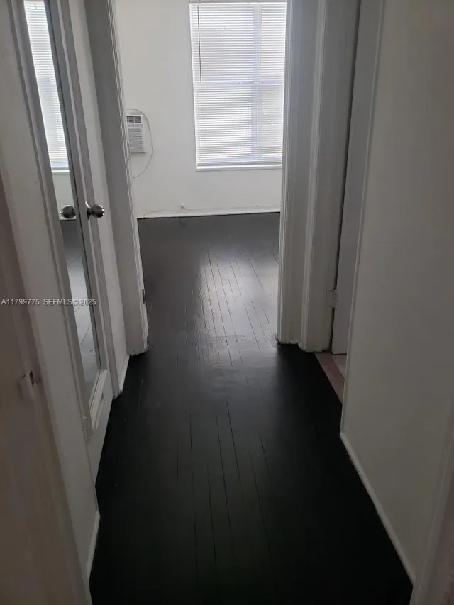 2-bedroom rental at 1608 Drexel Avenue #18, Miami Beach