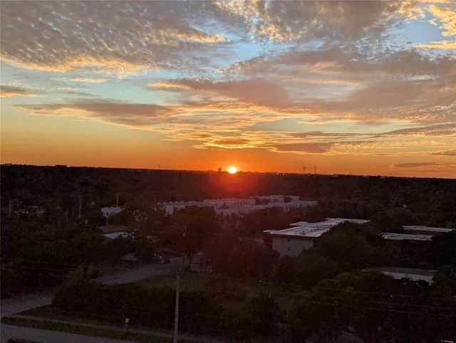 2-bedroom home at 1800 N ANDREWS Avenue N #12G, Fort Lauderdale