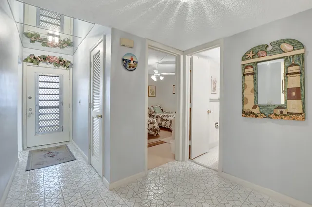 2-bedroom rental at 23099 BARWOOD Lane N #306, Boca Raton