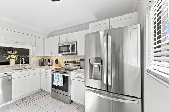 2-bedroom home at 15234 Lakes Of Delray Boulevard #250, Delray Beach