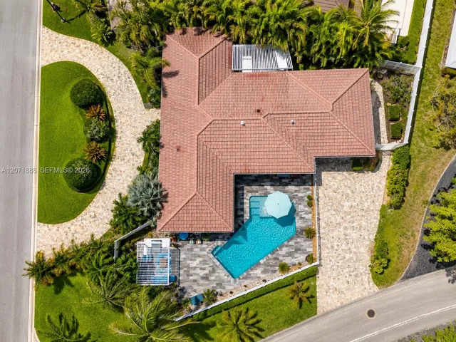 3-bedroom home at 2615 NE 26th Street, Fort Lauderdale