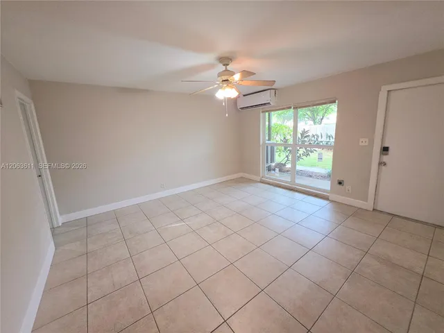 1-bedroom rental at 314 SW 1st Street #., Boca Raton