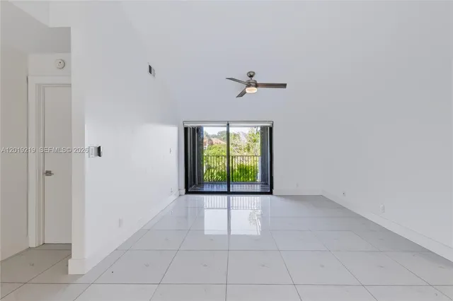 2-bedroom rental at 10121 W Sunrise Boulevard #301, Plantation