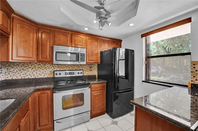2-bedroom home at 2786 NW 104TH Avenue #107, Sunrise