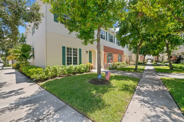 3-bedroom home at 701 SW 1ST Terrace, Pompano Beach