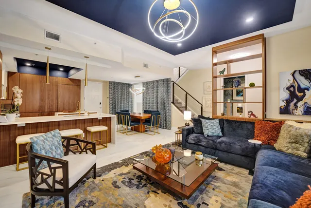 2-bedroom home at 2617 NE 14th Avenue #102, Wilton Manors
