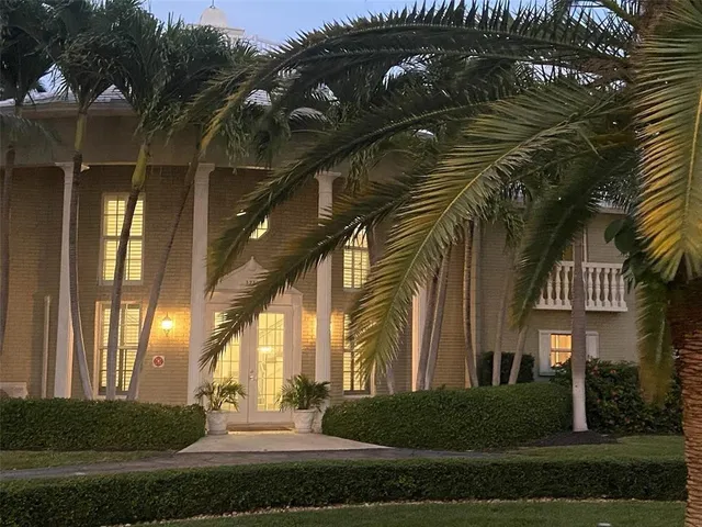 2-bedroom rental at 3201 NE 36th Street #17, Fort Lauderdale