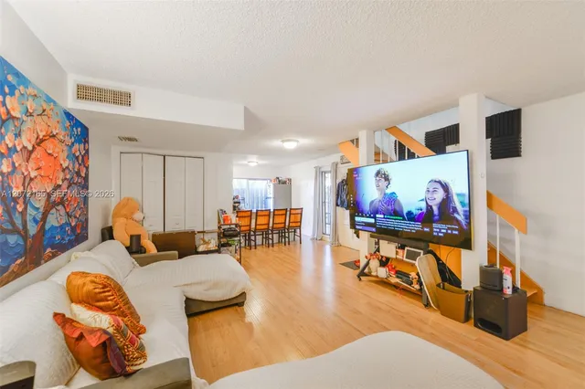 3-bedroom home at 8923 NE 4th Ave Road #8923, Miami Shores