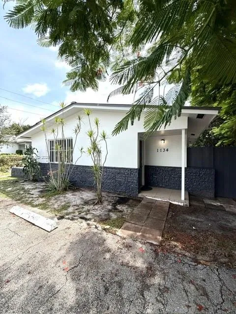 2-bedroom rental at 1134 NW 1st Avenue #1134, Fort Lauderdale