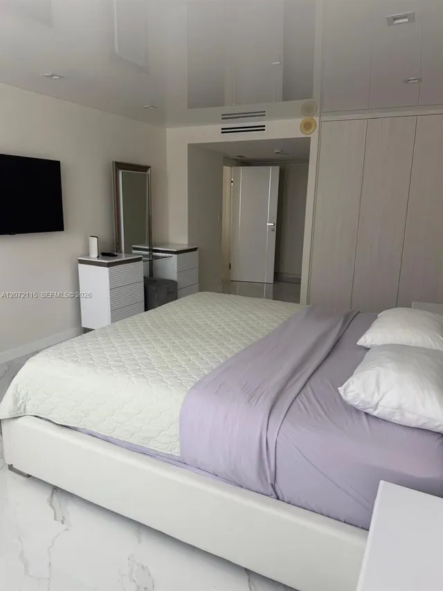 2-bedroom rental at 251 174th Street #1414, Sunny Isles Beach