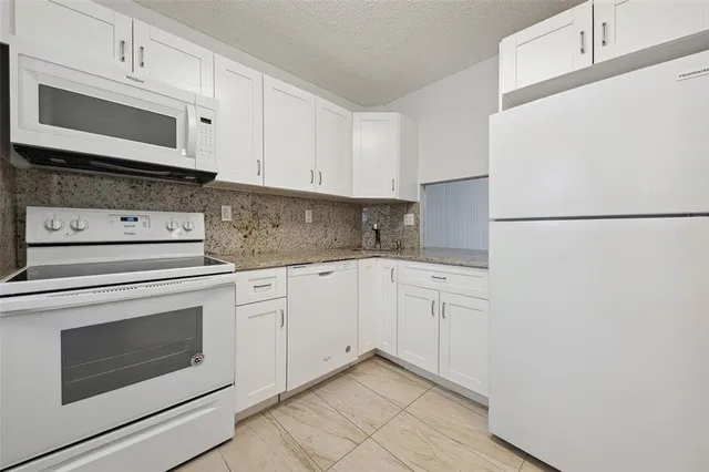2-bedroom home at 4501 NE 21ST #109, Fort Lauderdale
