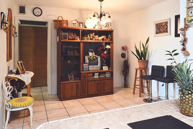 1-bedroom home at 1681 NW 70th Avenue #402, Plantation
