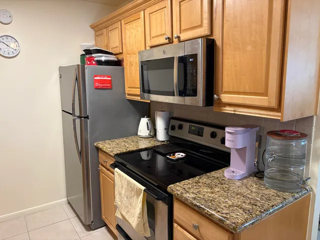 2-bedroom home at 4070 GUILDFORD D, Boca Raton