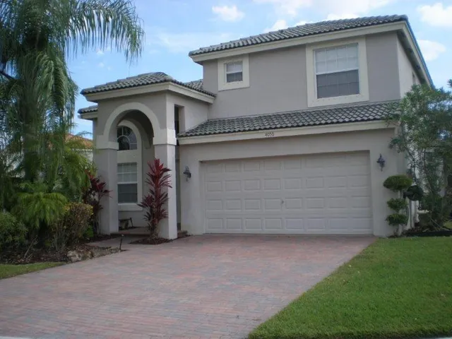 3-bedroom rental at 4050 Bluff Harbor Way, Wellington
