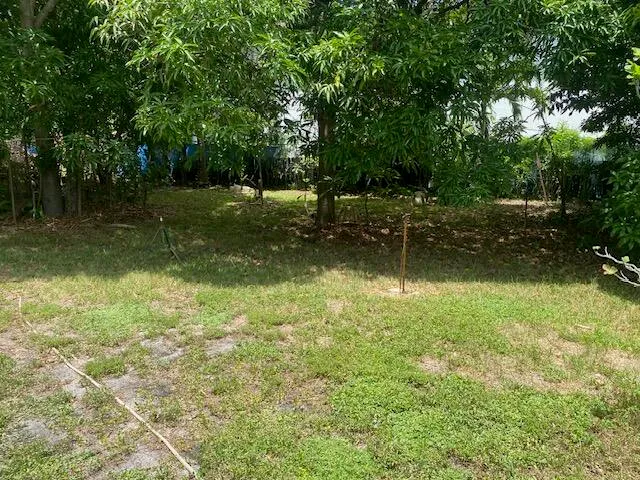 Land at 425 NW 7TH, Fort Lauderdale